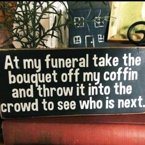 Meet your Posher~ Selfie Stylins - Picture 4 of 5